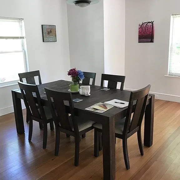 175 Beale St #2 — Photo 4