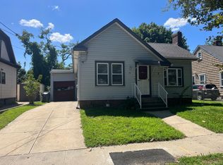 50 California Ave, Providence, RI 02905