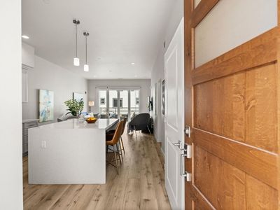 1655 2nd Street #206, Napa, CA, 94559