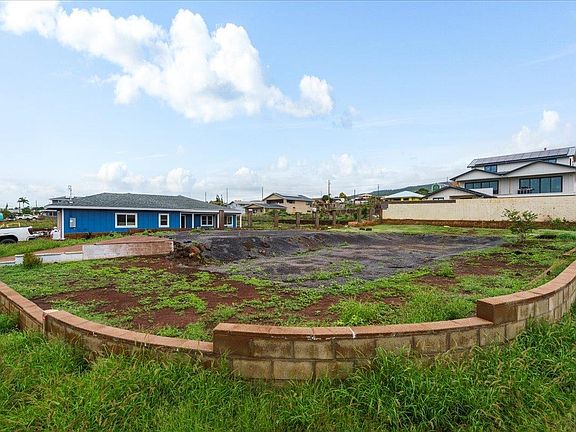 5th image of 1560 Ainakea Rd