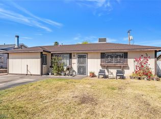 230 Denver Way, Henderson, NV 89015