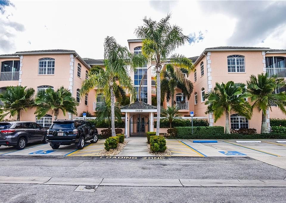1st image of 1404 Gondola Park Dr #D