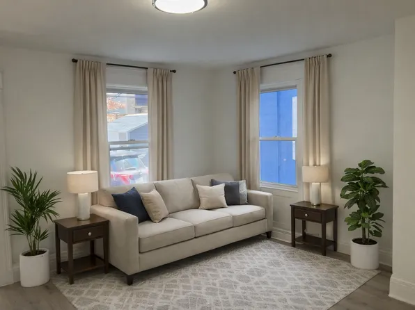 (undisclosed Address), Cambridge, MA 02141