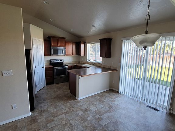 20210929_103150_09292021