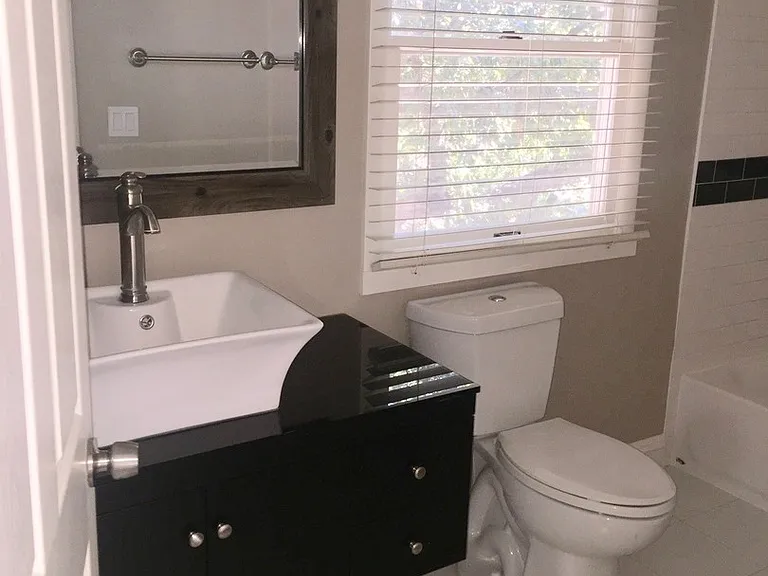 644 Atkins Dr — Photo 23