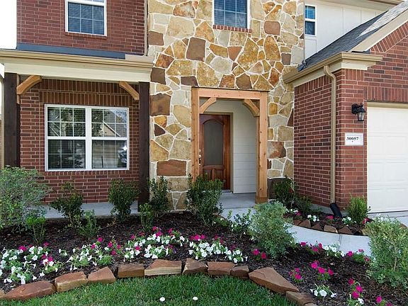 2nd image of 30057 Willow Walk Ln