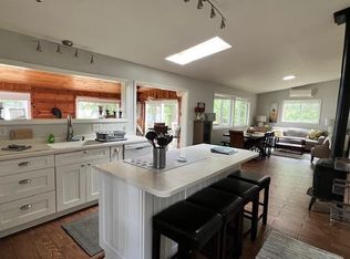 27688 Pine Tree Rd, Battle Lake, MN 56515