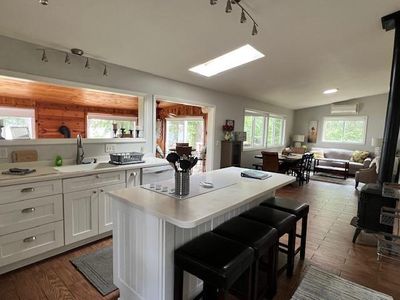 27688 Pine Tree Rd, Battle Lake, MN, 56515