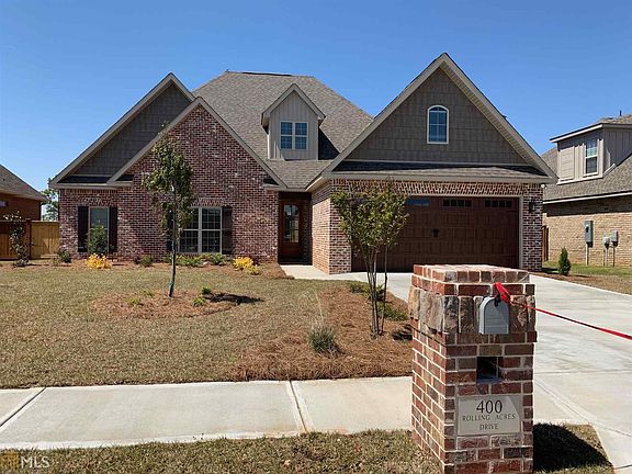 2nd image of 400 Rolling Acres Dr #2K
