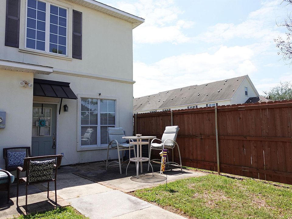 4000 Lake Beau Pre Blvd APT 57, Baton Rouge, LA 70820 Zillow
