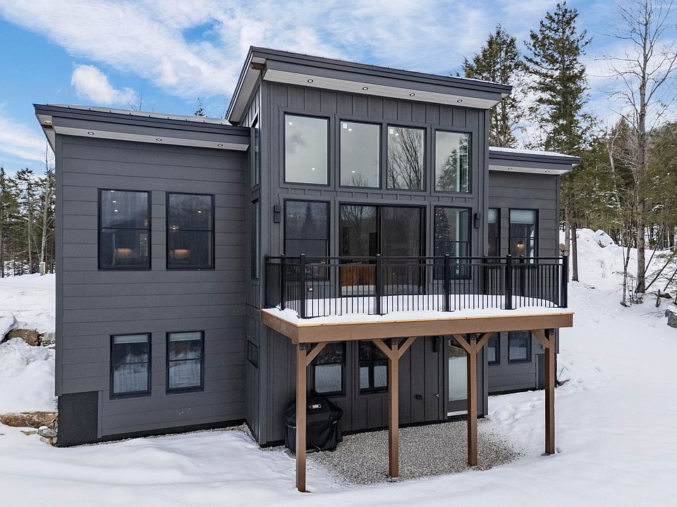 1st image of 97 Morganite Way