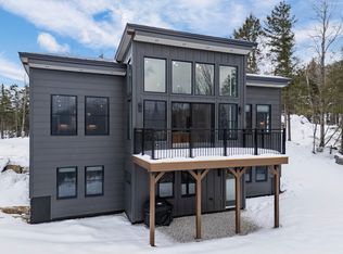 97 Morganite Way, Newry, ME 04261