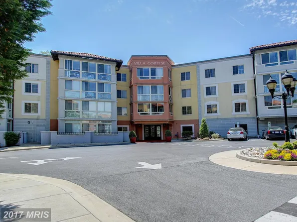 14800 Pennfield Cir #14800, Silver Spring, MD 20906