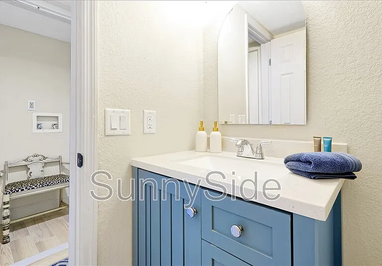 42 Nottingham Way #A — Photo 41