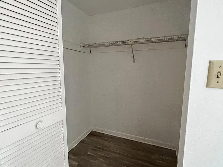 730 Coral Way #101 — Photo 4