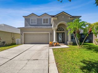19024 Fishermans Bend Dr, Lutz, FL 33558