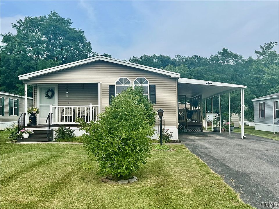 1st image of 619 Barbara Ave