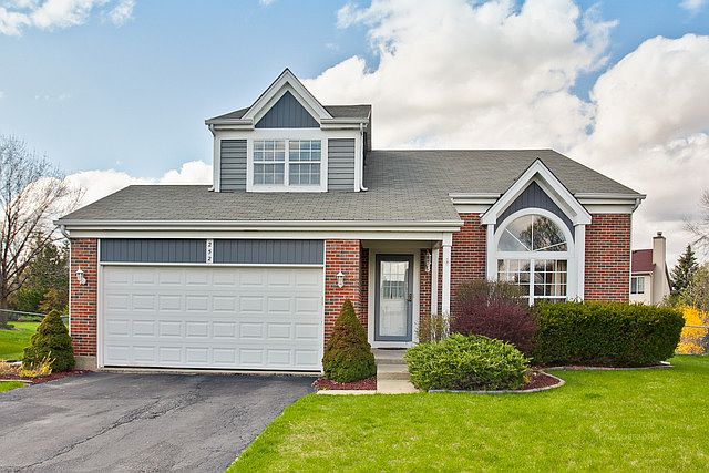 1st image of 252 Bingham Ct