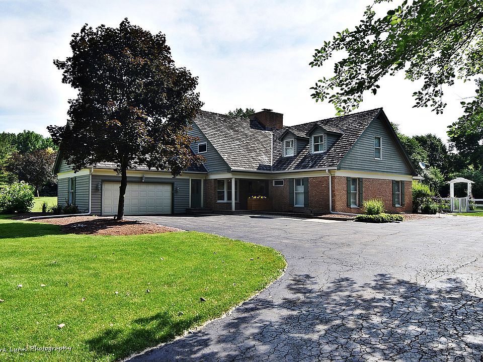 1st image of 6N993 Brewster Creek Cir