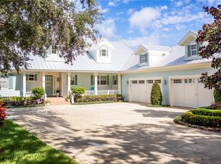 191 S Bear Pointe Dr, Lake Placid, FL 33852