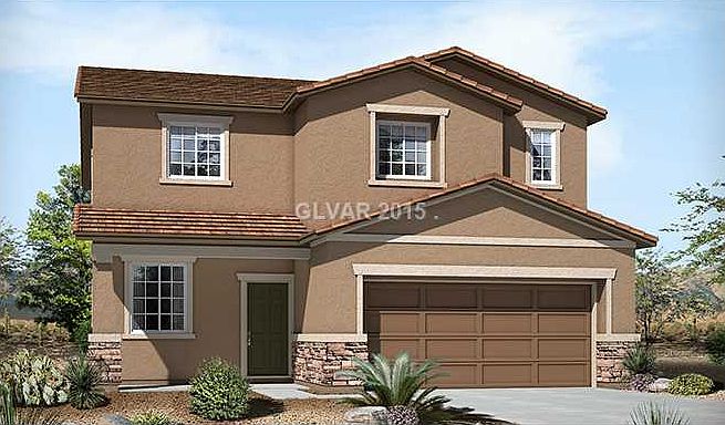1st image of 9277 Buffalo Creeek St