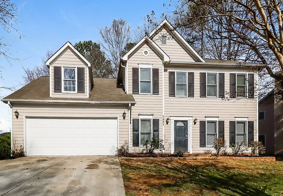 1st image of 7421 Trotter Rd