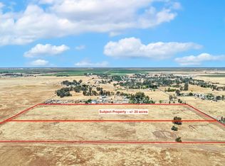 Newton St, Elverta, CA 95626