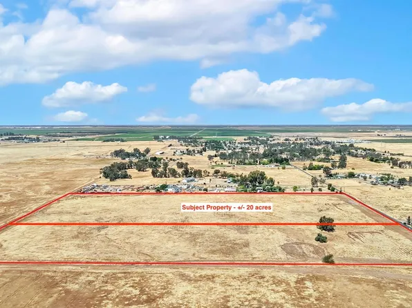 Newton St, Elverta, CA 95626