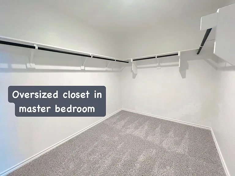 8848 Playmoor Dr — Photo 18