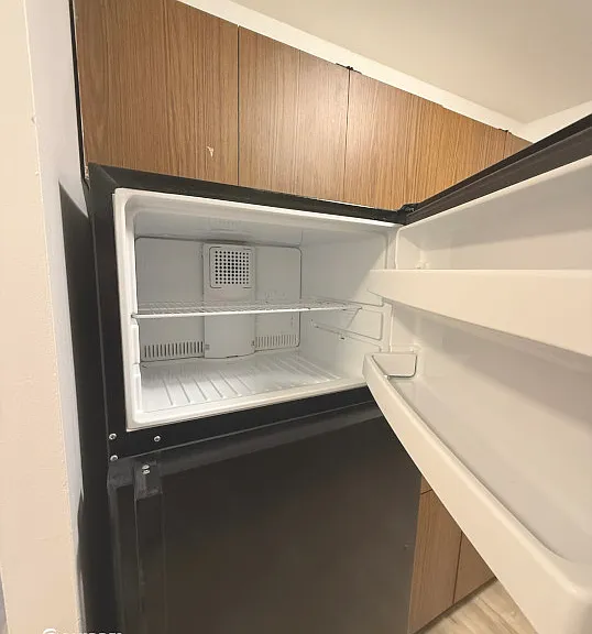 6350 Forward Ave #23 — Photo 47