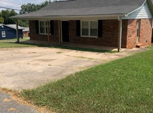 11 Jude Dr, Cartersville, GA 30121