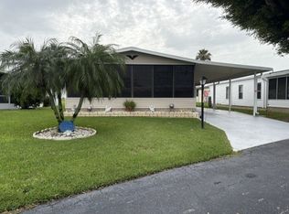 431 Day Lilly St, Sebring, FL 33876
