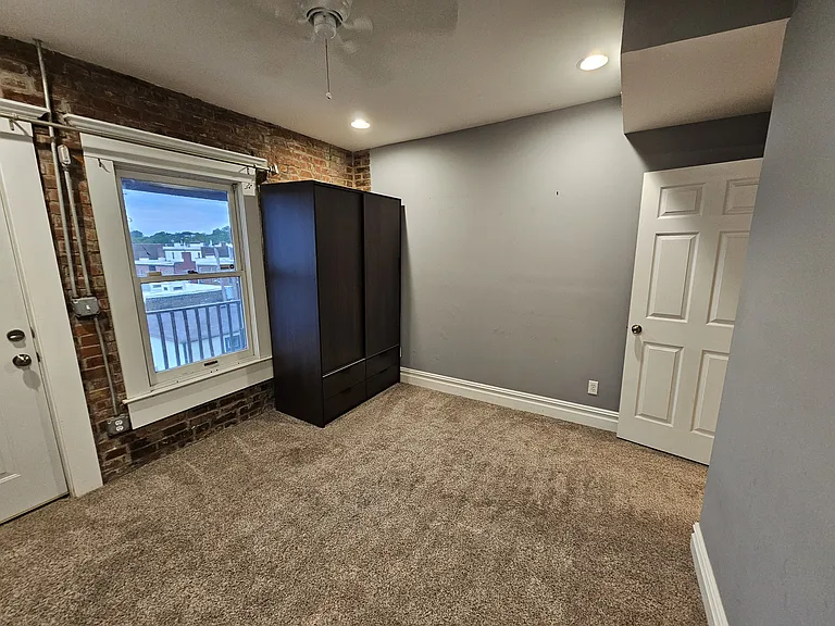 1012 Allen Ave #3 — Photo 30