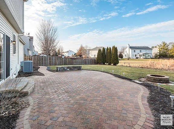 5th image of 2716 Avalon Ln
