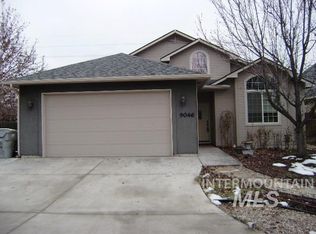 9046 Dalton Pl, Boise, ID 83704