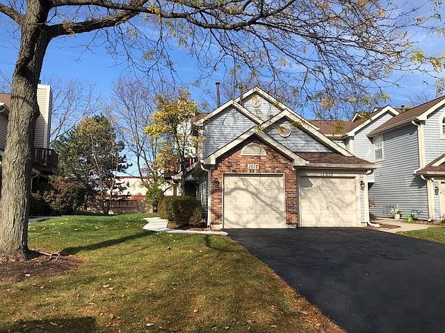 1st image of 1017 Rockport Dr