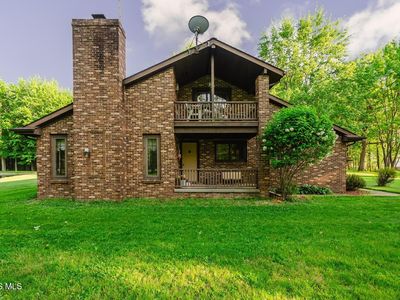 11291 Township Road 227, Findlay, OH, 45840
