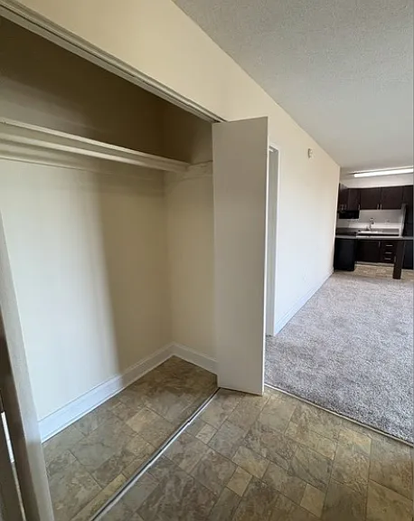 Horizon House — Photo 32