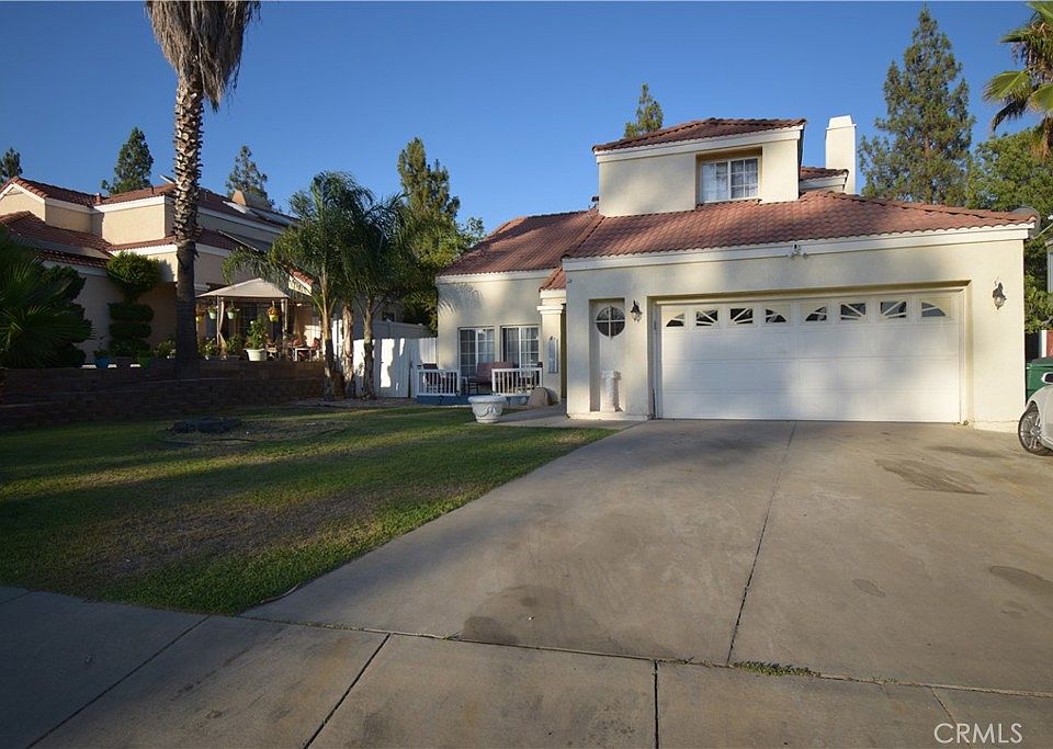1st image of 11954 Villa Hermosa