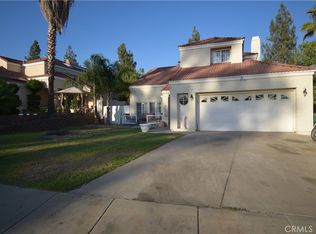 11954 Villa Hermosa, Moreno Valley, CA 92557