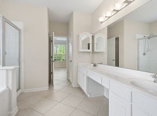 2606 Midnight Star Cir, Friendswood, TX 77546