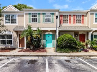 5512 Carrollwood Key Dr, Tampa, FL 33624