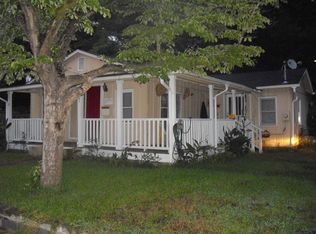 301 Mercer Ave, Wilmington, NC 28403