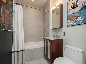Sold by Sotheby's International Realty