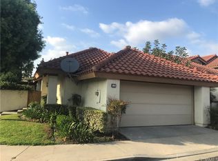 19 Filare, Irvine, CA 92620