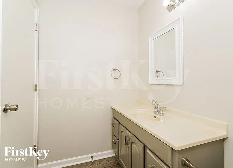 5238 Kathie Ct — Photo 13