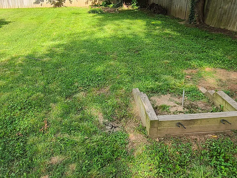 823 Palisades Ave — Photo 20
