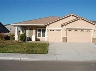 763 Balsam Dr, Newman, CA