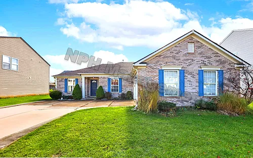 12659 Majestic Way Photo 1