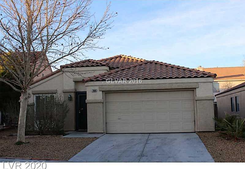 1st image of 7600 Buckpasser Ave #0